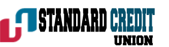 Standard Credit Union  